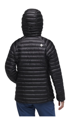 4---744093_0002_W_APPROACH_DOWN_HOODY_Black_04-_no-bg