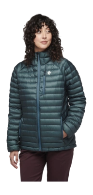 2---744093_4064_W_APPROACH_DOWN_HOODY_Creek_Blue_02-_no-bg
