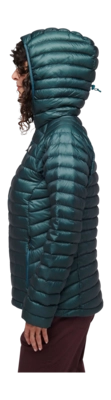 3---744093_4064_W_APPROACH_DOWN_HOODY_Creek_Blue_03-_no-bg