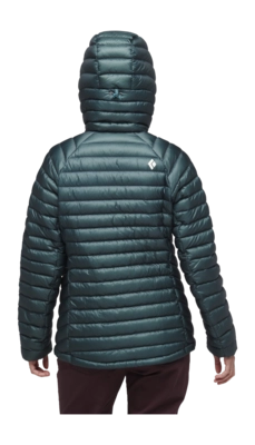 4---744093_4064_W_APPROACH_DOWN_HOODY_Creek_Blue_04-_no-bg