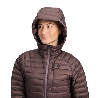 5---744093_6048_W_Approach_Down_Hoody_Dark_Mauve_05