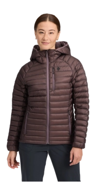 2---744093_6048_W_Approach_Down_Hoody_Dark_Mauve_02-_no-bg