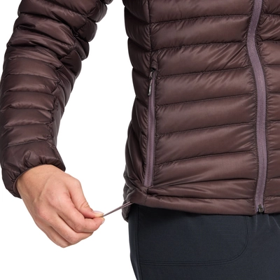 8---744093_6048_W_Approach_Down_Hoody_Dark_Mauve_08