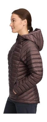 3---744093_6048_W_Approach_Down_Hoody_Dark_Mauve_03-_no-bg