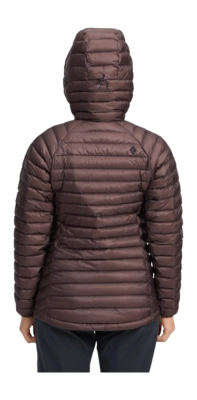 4---744093_6048_W_Approach_Down_Hoody_Dark_Mauve_04-_no-bg