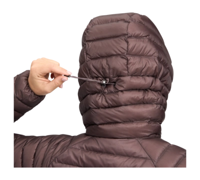 9---744093_6048_W_Approach_Down_Hoody_Dark_Mauve_09-_no-bg