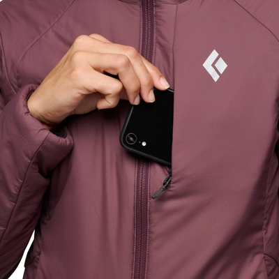 5---752264_6052_W_FIRST_LIGHT_STRETCH_HOODY_Fig_05
