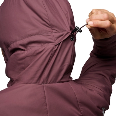 6---752264_6052_W_FIRST_LIGHT_STRETCH_HOODY_Fig_06