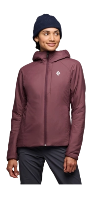 2---752264_6052_W_FIRST_LIGHT_STRETCH_HOODY_Fig_02-_no-bg
