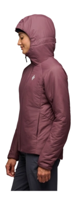 3---752264_6052_W_FIRST_LIGHT_STRETCH_HOODY_Fig_03-_no-bg