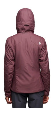 4---752264_6052_W_FIRST_LIGHT_STRETCH_HOODY_Fig_04-_no-bg