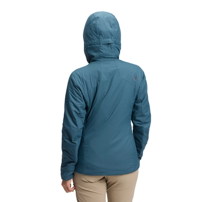 4---752264_4034_W_First_Light_Stretch_Hoody_Midnight_Blue_04