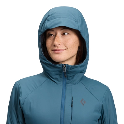 5---752264_4034_W_First_Light_Stretch_Hoody_Midnight_Blue_05