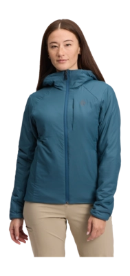 2---752264_4034_W_First_Light_Stretch_Hoody_Midnight_Blue_02-_no-bg
