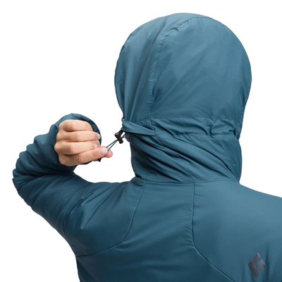 6---752264_4034_W_First_Light_Stretch_Hoody_Midnight_Blue_06__f