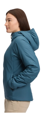 3---752264_4034_W_First_Light_Stretch_Hoody_Midnight_Blue_03-_no-bg