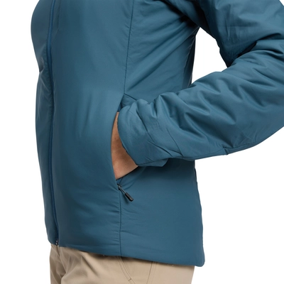7---752264_4034_W_First_Light_Stretch_Hoody_Midnight_Blue_07