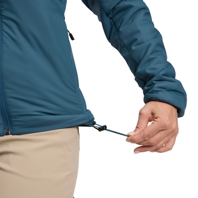 8---752264_4034_W_First_Light_Stretch_Hoody_Midnight_Blue_08