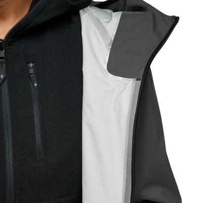 10---741054_0001_W_HIGHLINE_STRETCH_SHELL_Anthracite_10