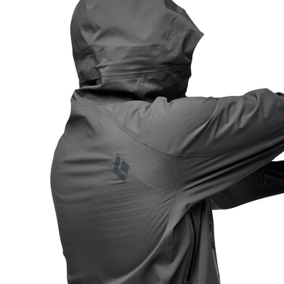 11---741054_0001_W_HIGHLINE_STRETCH_SHELL_Anthracite_11