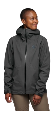2---741054_0001_W_HIGHLINE_STRETCH_SHELL_Anthracite_02-_no-bg