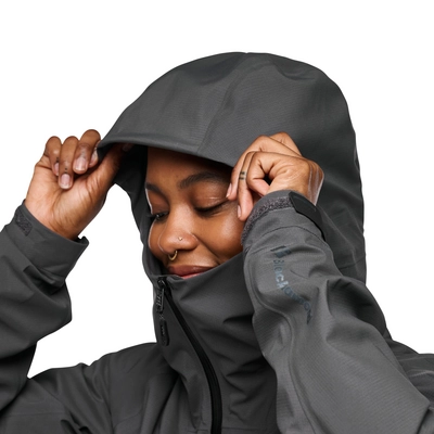 5---741054_0001_W_HIGHLINE_STRETCH_SHELL_Anthracite_05