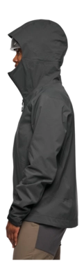 3---741054_0001_W_HIGHLINE_STRETCH_SHELL_Anthracite_03-_no-bg