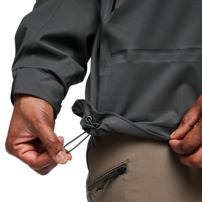 6---741054_0001_W_HIGHLINE_STRETCH_SHELL_Anthracite_06