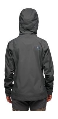 4---741054_0001_W_HIGHLINE_STRETCH_SHELL_Anthracite_04-_no-bg