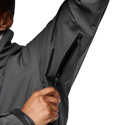 7---741054_0001_W_HIGHLINE_STRETCH_SHELL_Anthracite_07