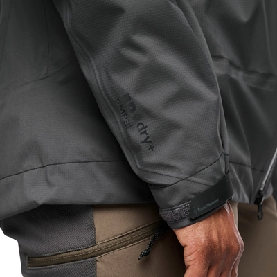 8---741054_0001_W_HIGHLINE_STRETCH_SHELL_Anthracite_08