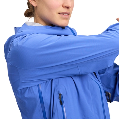 10---741054_4063_Women_s_Highline_Stretch_Shell_Clean_Blue_10