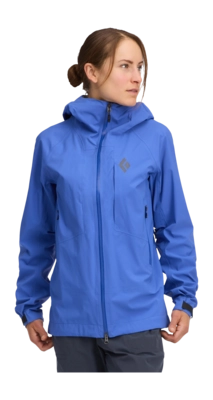 2---741054_4063_Women_s_Highline_Stretch_Shell_Clean_Blue_02-_no-bg