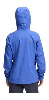 4---741054_4063_Women_s_Highline_Stretch_Shell_Clean_Blue_04-_no-bg