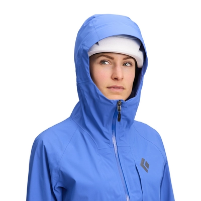 5---741054_4063_Women_s_Highline_Stretch_Shell_Clean_Blue_05