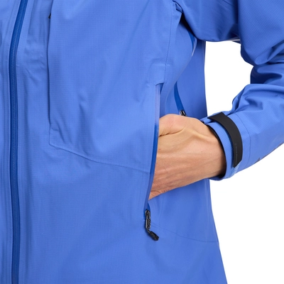 7---741054_4063_Women_s_Highline_Stretch_Shell_Clean_Blue_07