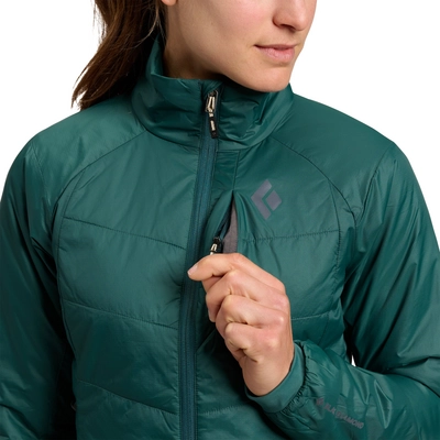 5---744085_3062_W_SOLUTION_JACKET_Deep_Woods_05