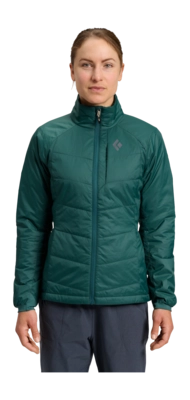 2---744085_3062_W_SOLUTION_JACKET_Deep_Woods_02-_no-bg