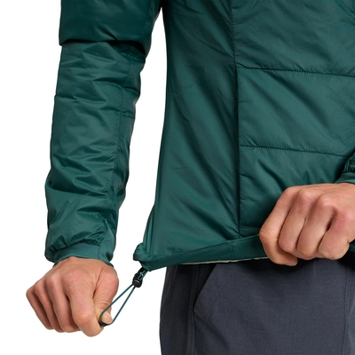 7---744085_3062_W_SOLUTION_JACKET_Deep_Woods_07