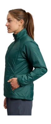 3---744085_3062_W_SOLUTION_JACKET_Deep_Woods_03-_no-bg
