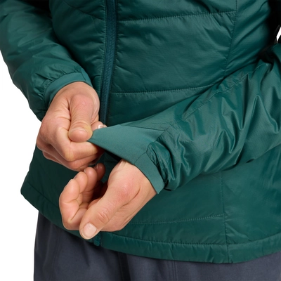 8---744085_3062_W_SOLUTION_JACKET_Deep_Woods_08