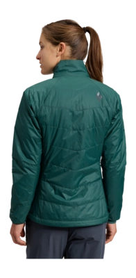 4---744085_3062_W_SOLUTION_JACKET_Deep_Woods_04-_no-bg