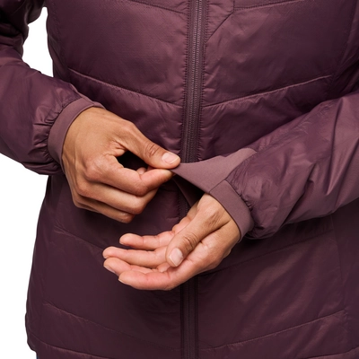6---744085_6052_W_SOLUTION_JACKET_Fig_06