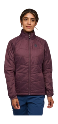 2---744085_6052_W_SOLUTION_JACKET_Fig_02-_no-bg