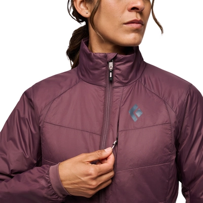 7---744085_6052_W_SOLUTION_JACKET_Fig_07