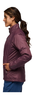 3---744085_6052_W_SOLUTION_JACKET_Fig_03-_no-bg