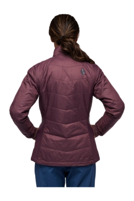 4---744085_6052_W_SOLUTION_JACKET_Fig_04-_no-bg