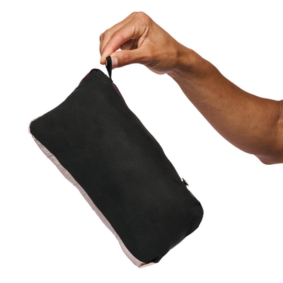 9---744085_6052_W_SOLUTION_JACKET_Fig_09