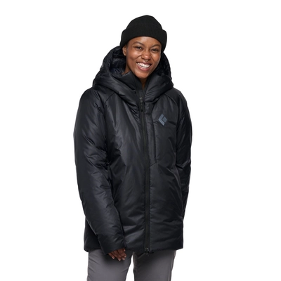 2---744013_0002_W_BELAY_PARKA_Black_02