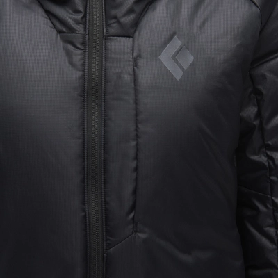 5---744013_0002_W_BELAY_PARKA_Black_05